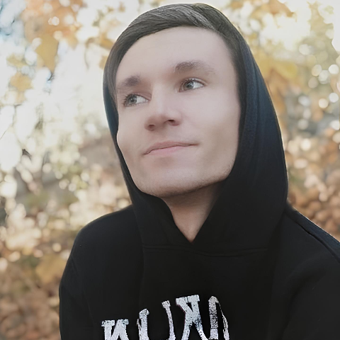 Ukraine Bisexual Boy♡                          ...