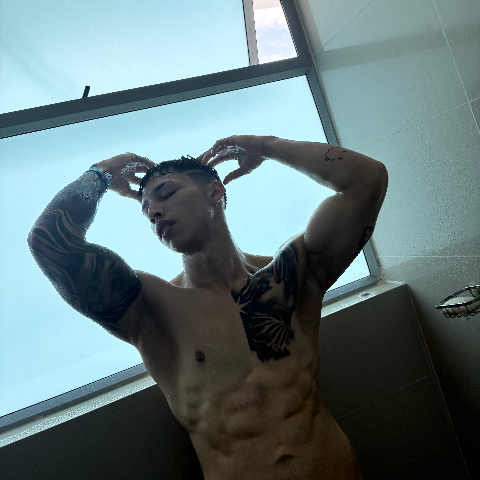 Mejores Cuentas de OnlyFans de Colombia Octubre 2025