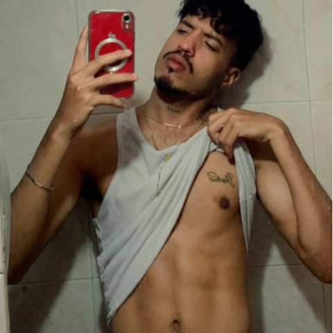 Cuentas de OnlyFans de Colombia - Ranking Diciembre 2025