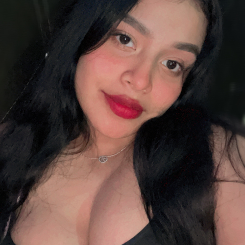 Cuentas de OnlyFans de Mexico - Ranking Diciembre 2025