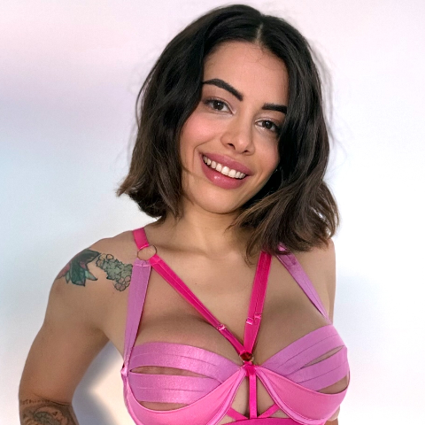 Cuentas de OnlyFans de España - Ranking Diciembre 2025