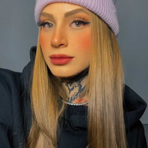 Melhores OnlyFans de Brasil - Ranking Dezembro 2025