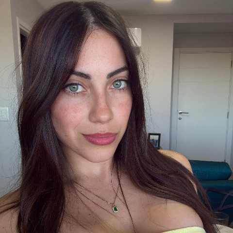 Cuentas de OnlyFans de Argentina - Ranking Diciembre 2025