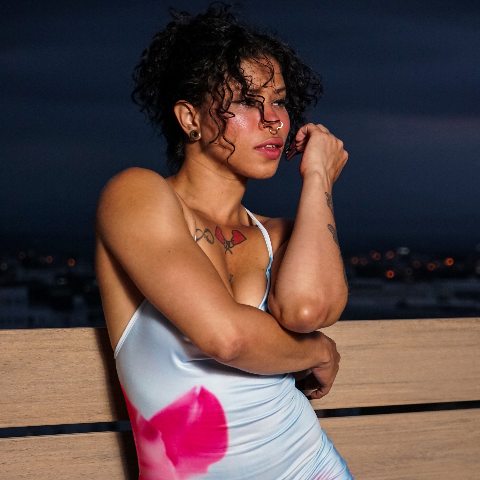 Cuentas de OnlyFans de República Dominicana - Ranking Diciembre 2025