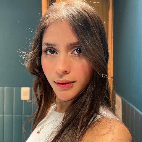 Best Colombia OnlyFans Accounts October 2025