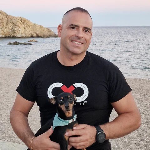 Cuentas de OnlyFans de España - Ranking Diciembre 2025