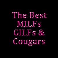 🌟 𝙁𝘼𝙉𝙎: We have the best MILFs, GILFs, & Co...