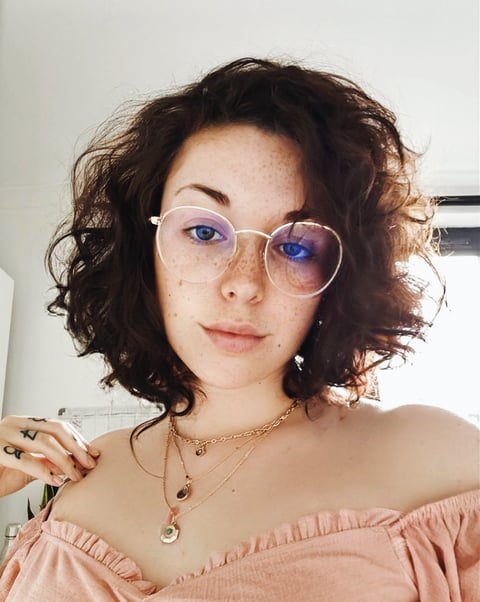  pro, HD, cosplay, roleplay, hairy, shaved, pus...