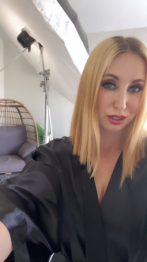 ✔️ New Zealand Accent
