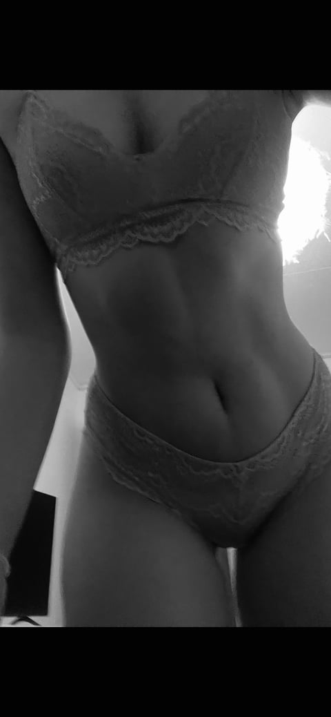 We’re just three horny Swedish girls looking fo...