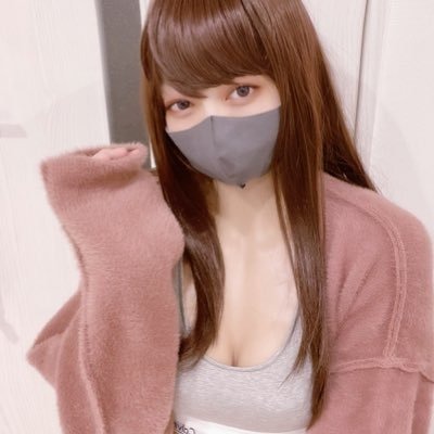 Do you like Japanese crossdresser men?