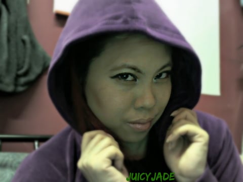 🧚🏽‍♀️🧜🏽‍♀️🏜️ Filipino Porn Star Jasmine Jade al...