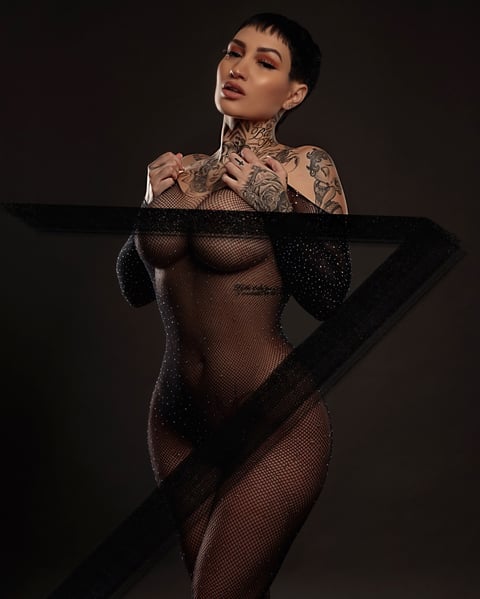 • BDSM , FINDOM (Ama Financiera) ⛓