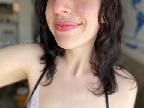 🌳 saggy tits, hairy pussy, no makeup, no editin...