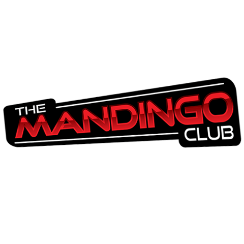 The Mandingo Club Photo