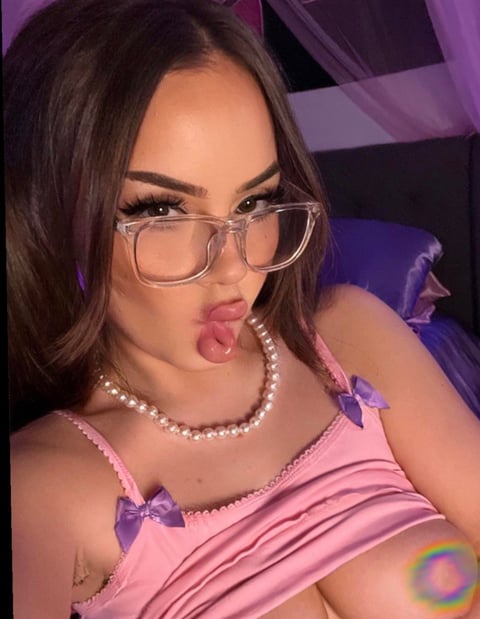  Sissies, calls, IRL, Xtreme findom🖤 Brainless...