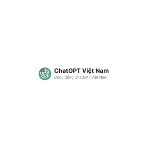 #chatgpt #chat_openai #chatgpt_openai #chat_gpt...
