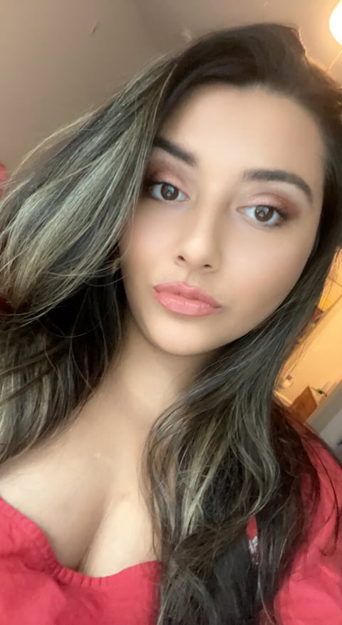 Punjabi👑