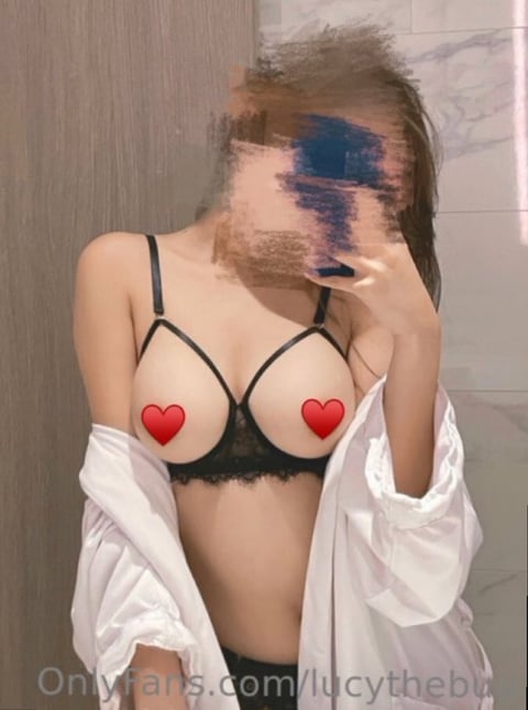 Hey guys! This is lucythebuu from 🇭🇰Hong Kong❤️🌶