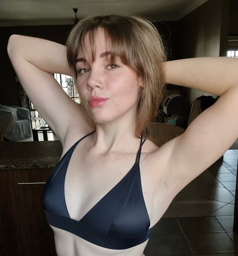 South Africa