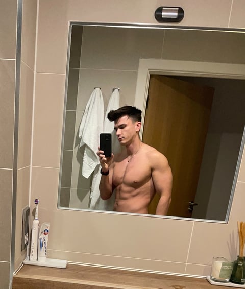  Moore, Beau Butler, Michael Boston, Joey Diamo...