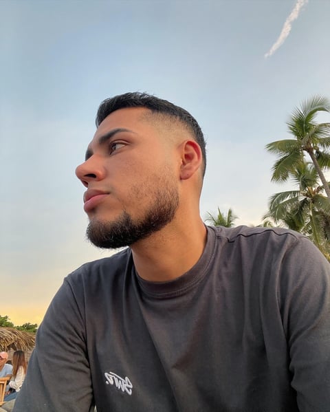 El Salvador