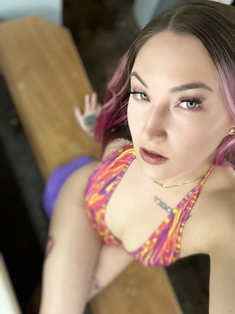 Cüm Enjøy Thê Shõw 🧴 ✨ Desnudos, vídeos y video...