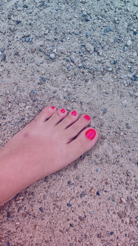From Tunisia