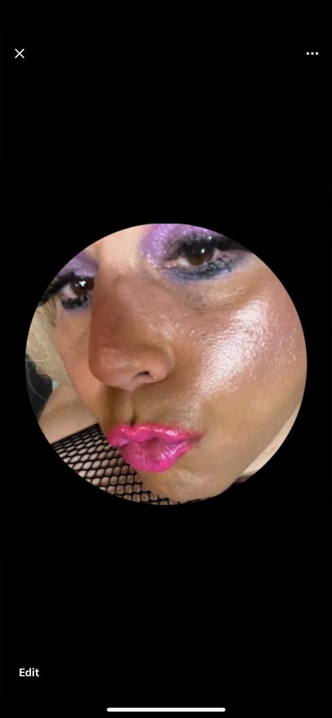  dick, sexual freak is into Cuckold, 👀GF with y...