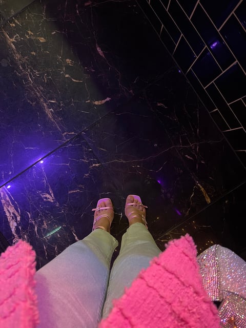  👠 Add Me On Snapchat - Pakistanicop