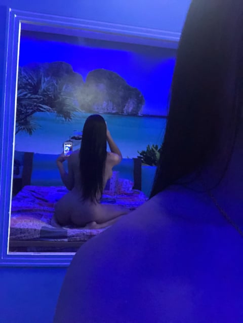 Welkom! Ik ben een Braziliaanse Tgirl 🇧🇷🇧🇷🇧🇷 💞 bas