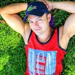 Hola! Joven de La ciudad de San Pedro Sula, Hon...