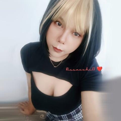 Travesti asiática 👗 Femboy ⚧ Trap 🍑 Ladyboy 🌛 o...