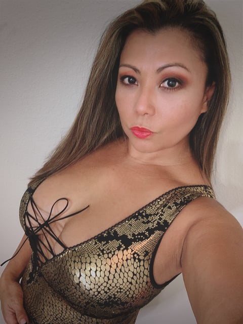Las Vegas