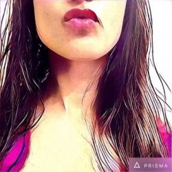 I'm a UK based Punjabi Indian Wife. University ...
