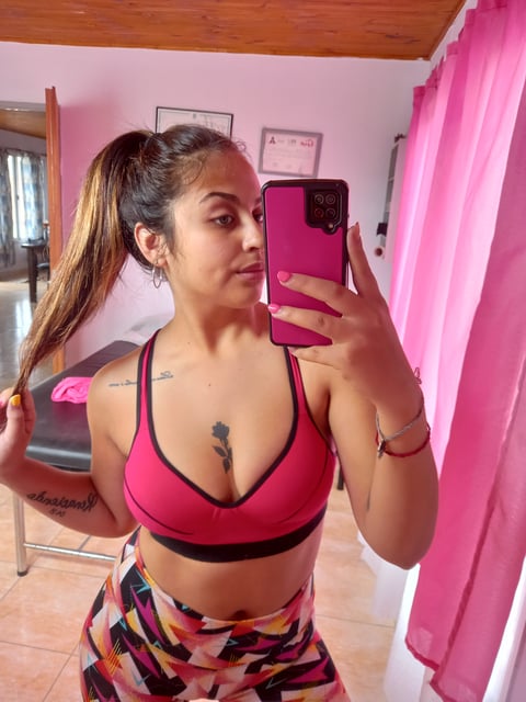 ❌ submissive 🥵🥵