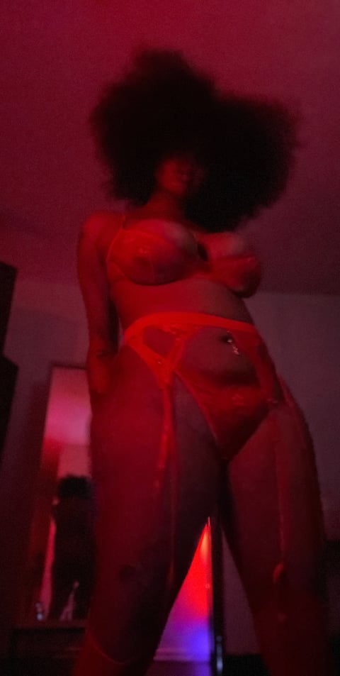 Instagram@japanesecuban