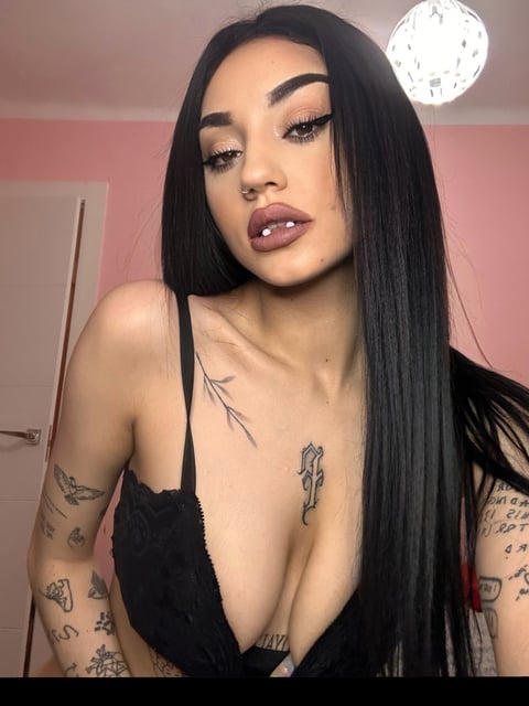 💦Subscribe XXX don't avoid cummingo💦You can
als...