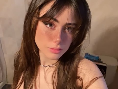 -Ahegao🙈