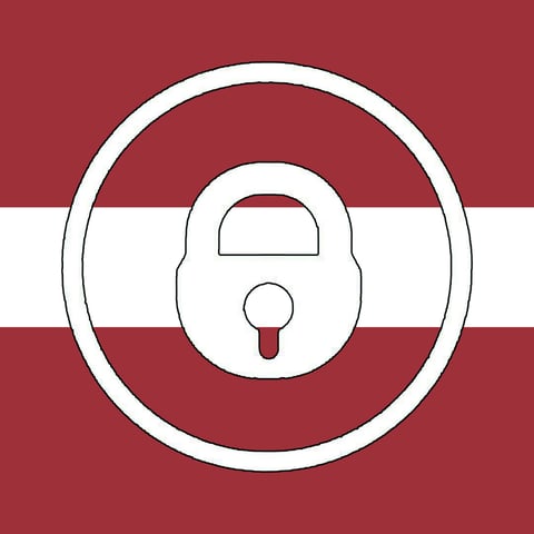 🇱🇻 𝐌𝐎𝐒𝐓 𝐁𝐄𝐀𝐔𝐓𝐈𝐅𝐔𝐋 ?