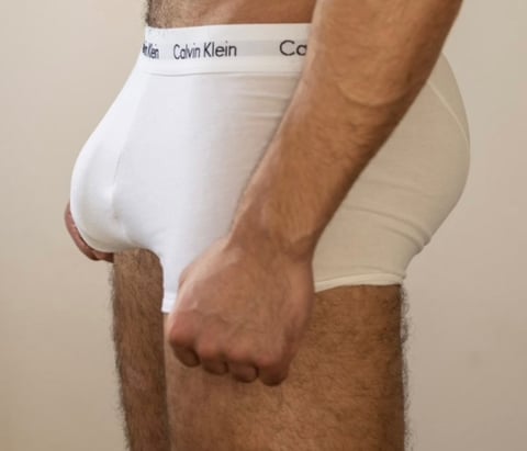 Subscribe me to see:
-Sexvideos 🔞
-Large Cumshots