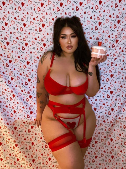 Hello naughty boys…
Ready for a little fun &...