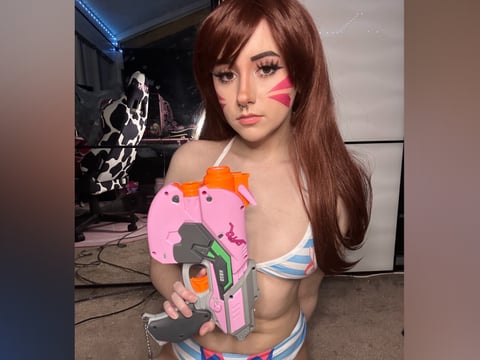 Hi! I’m new here! Can you show me how to use th...