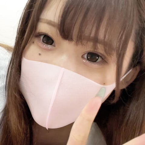 Come and join my *Kawaii Hentai* world🇯🇵👅