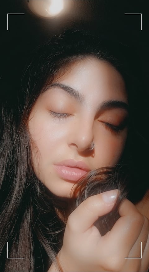 Hairy bikini & lingerie photos & videos...