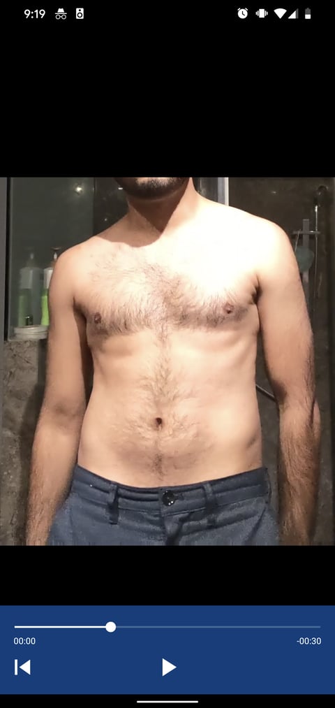 #educated #real #sexy #otter #Indian
