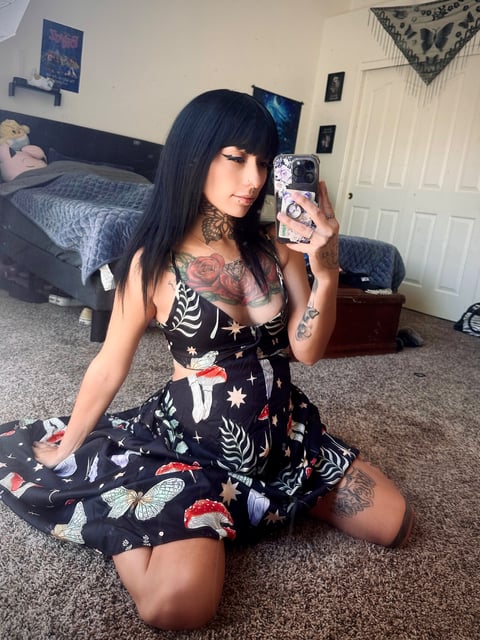 Findom, Femdom, Beta, Simp, SPH, CEI, Tease and...
