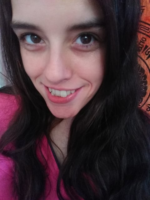 🌞😻*** Hairy Girl Fetish Content Ahead!!!***😻🌞