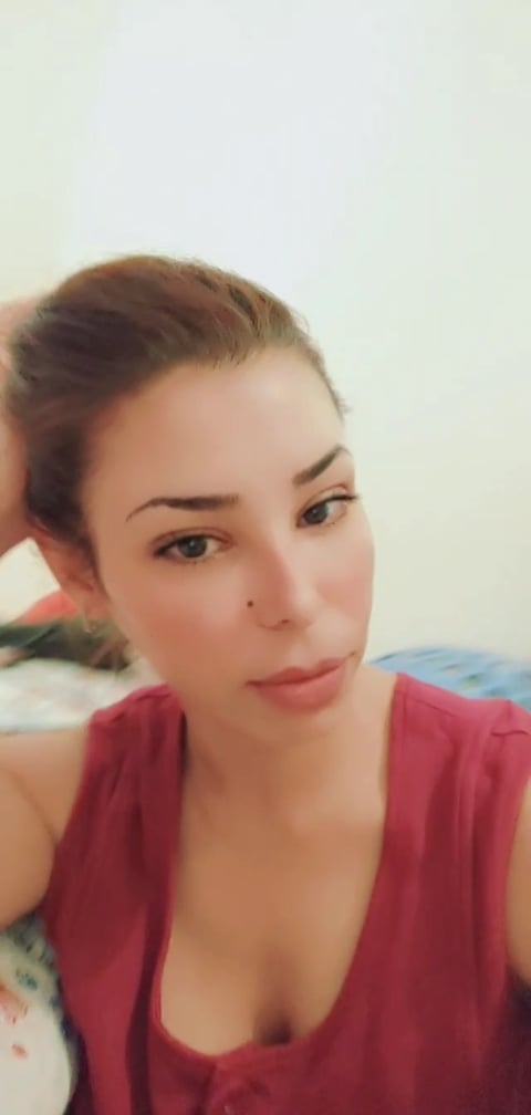 Moroccan, offering you a bit of spice from the ...
