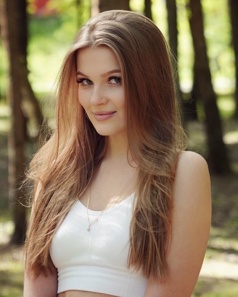 Latvia